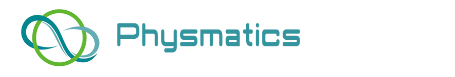 Footer Logo