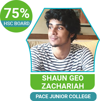 Partner Image